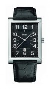  Hugo Boss HB1512359